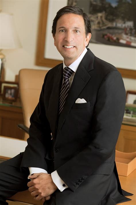 john idol